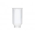 Zymo Research 50 ml Conical Reservoir, 25/pk, 25PK ZC1032-25